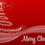 6915026-xmas-wallpaper-hd