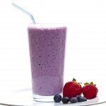 Berry_Smoothie_Recipe
