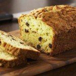 Classic_Zucchini_Loaf_with_Orange