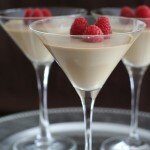 Coffee-Panna-Cotta-2