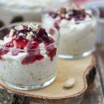 danish-rice-pudding