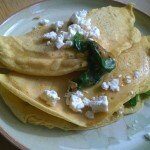 Feta pancakes_Pro