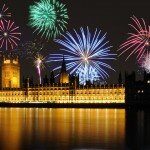 Happy-New-Year-2016-Celebration-in-London4