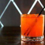 jack-horner-cocktails