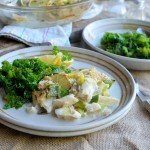 Low-Cal-Fish-Pie