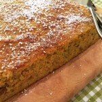 Orange-Carrot-and-Almond-Cake
