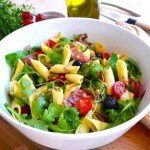 Provencal-pasta-salad-R1
