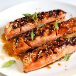 SalmonTeriyaki-750x750