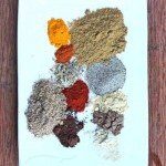 Shawarma-Spices_edited-1