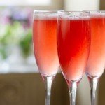 Sweet-Eve-strawberry-Prosecco-Campari-and-elderflower-cocktail-h-3b5a1b25-49f4-4cfb-9c1a-03fe60ab6205-0-472x310