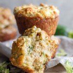 Zucchini-Oat-Muffins3