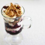 blueberry-parfait-smaller3