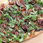 flatbread-with-figs-salmon-and-goat-cheese-17