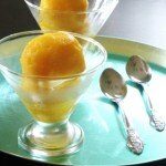 foodblog 020