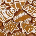 gingerbread_cookies_212242