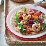 grilled-shrimp-souvlaki-xl