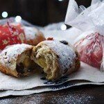 mini_stollen_10408_16x9