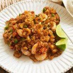 pp-creole-rice-prawns-peas-quick-meals-food-med