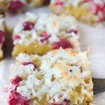raspberry-coconut-squares-6