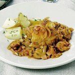 recipe-image-legacy-id--1922_11