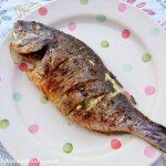 sea-bass-with-coriander-and-chilli-with-min-frire.640x480